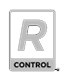 R Control